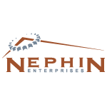 Nephin Enterprises