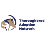 Thoroughbred Adoption Network