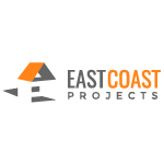 East Coast Projects