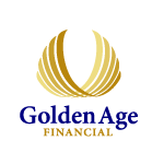 Golden Age Financial & Golden Age Bookkeeping