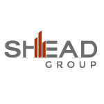 The Shead Group