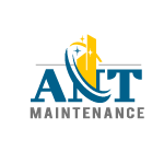 ANT Maintenance