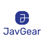 JAVGEAR