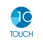 10 Touch