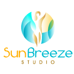 SunBreeze studio
