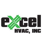 Excel HVAC, Inc