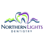 Northern lights dentistry.
