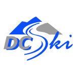 DCSki, LLC