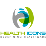 Health Icons Limited