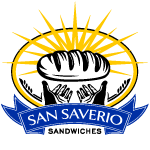 San Saverio Sandwiches