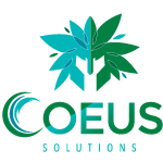Coeus Solutions