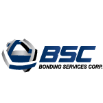 BSC