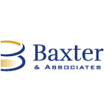 Baxter & Associates