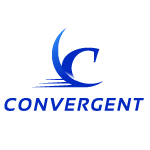 Convergent