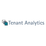 Tenant Analytics