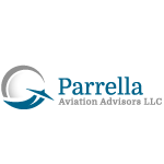 Parrella Aviation Advisors 