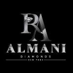 Almani Diamonds