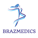 Brazmedics