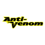 Anti-Venom