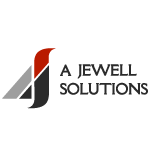 A Jewell Solutions