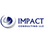 Impact Consulting