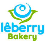 Leberry