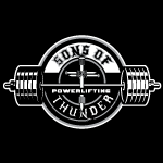 Sons of Thunder Powerlifting