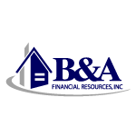 B&A Financial Resources, Inc