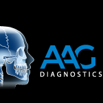 AAG Diagnostics