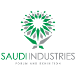 Saudi industry