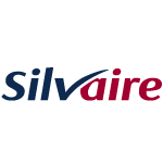 Silvaire