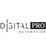 Digotal Pro Automation INC