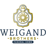 Weigand Brothers Funeral Home