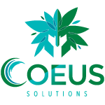 Coeus Solutions