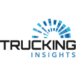 Trucking Insights