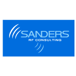 Sanders RF Consulting