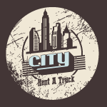 City Rent A Truck