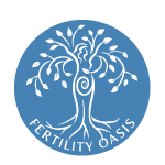 Fertility Oasis