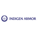 Indigen Armor, Inc.