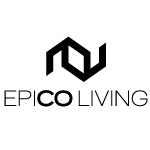 EPICO LIVING