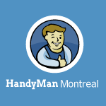 Handyman Montreal