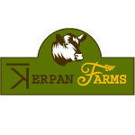 Kerpan Farms Inc