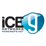 iCE9 Networks