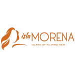 Isla Morena