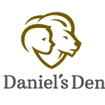 Daniel`s Den
