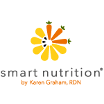 smartnutrition