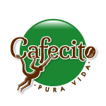 Cafecito Puravida