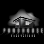 PondHouse