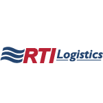 RTI logistics
