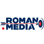 Roman Media